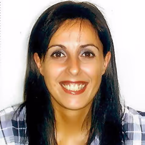 Franceschina P.
