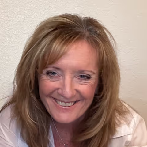 Susan W.