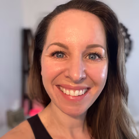 Katie H.
