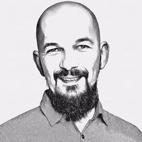 Krzysztof B.