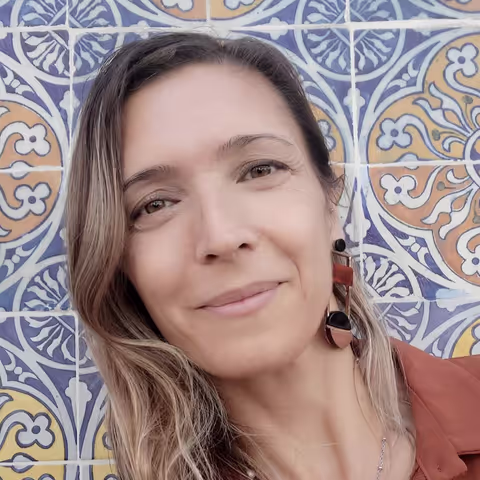 Marta C.
