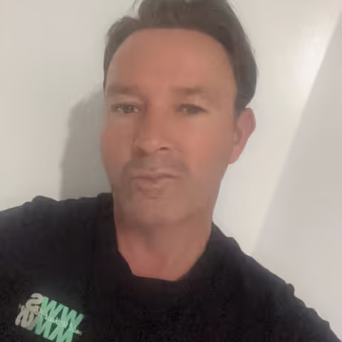 Bruce F.