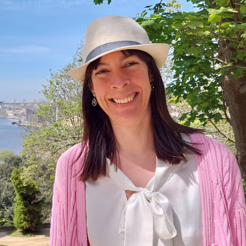 Joana A.