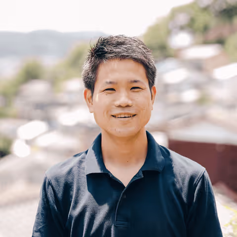 Shonosuke S.