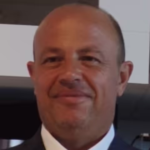 João R.