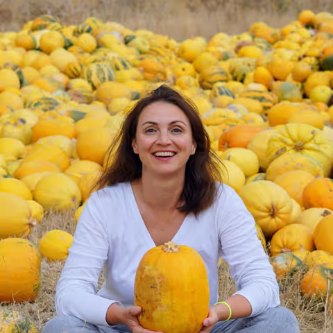 Julia A.