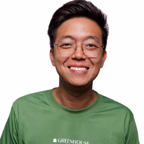 Singapore Tour Guide - Adam C.