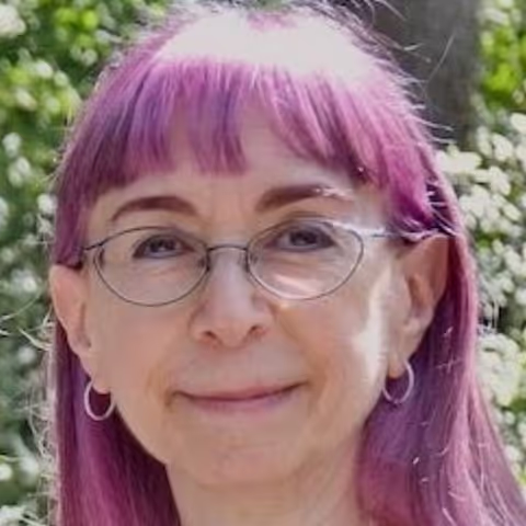 Linda C.