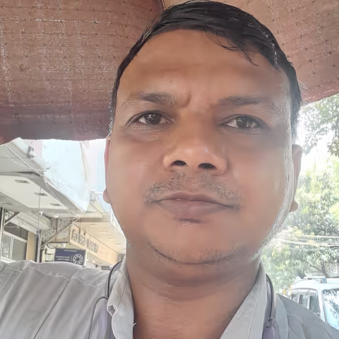 Jeewan K.