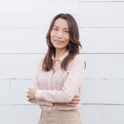 Kagawa Tour Guide - Chizuru F.