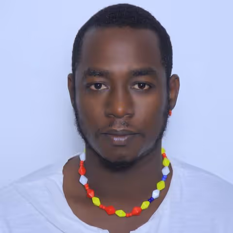 Bereket tadesse D.