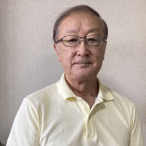 Atsushi K.