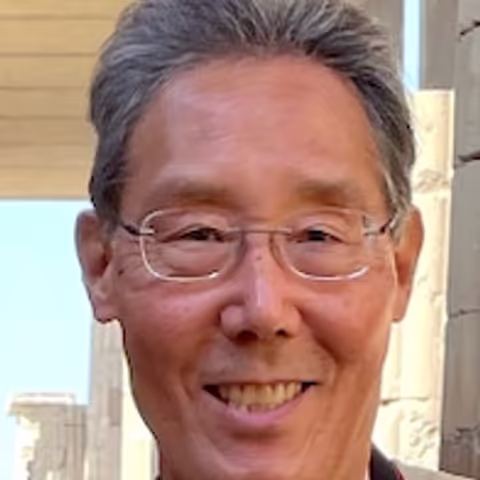Robert O.