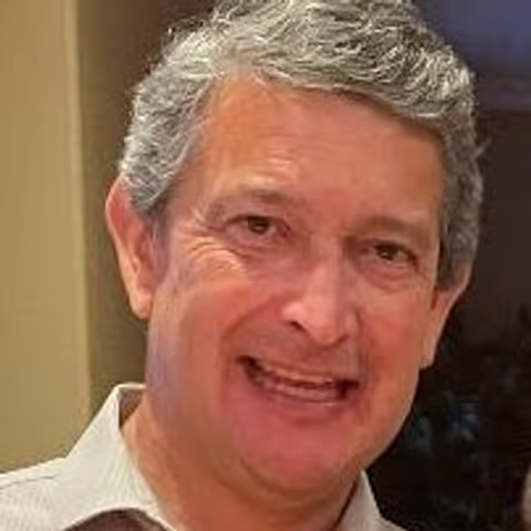 Robert R.