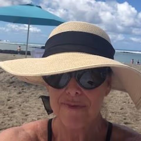 Debby H.