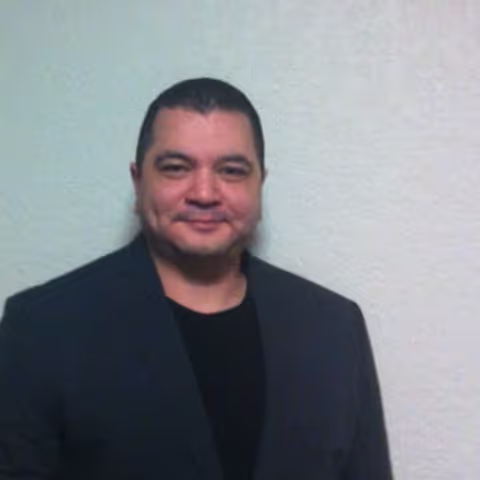 Alan R.