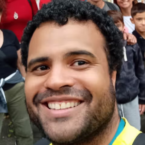 Rafael P.