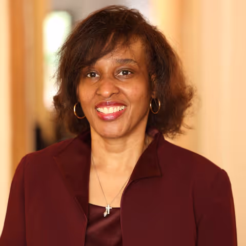 Joanna A.