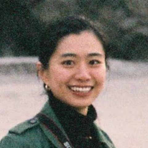 Yuka M.