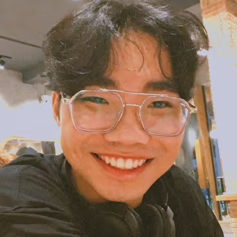 Ho Chi Minh Tour Guide - Jim N.