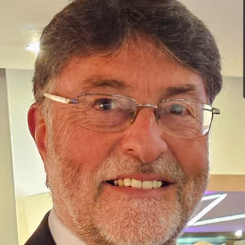Robert B.
