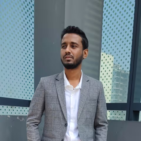 Abid R.