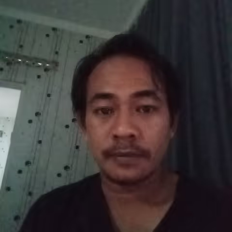 Maryanto A.