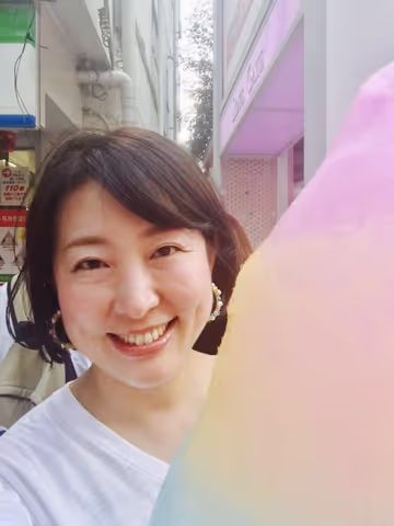 Mariko K.