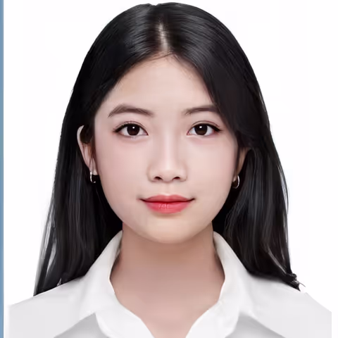 Xuan N.