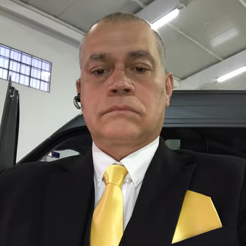 Paulo S.