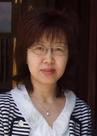 Nobuko K.