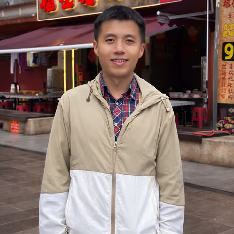 Changchun T.
