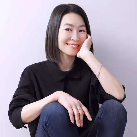 Hiromi S.