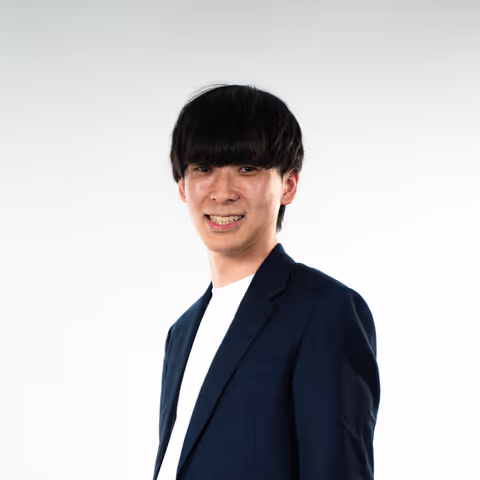 Kota A.