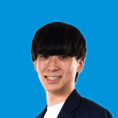 Tokyo Tour Guide - Kota A.