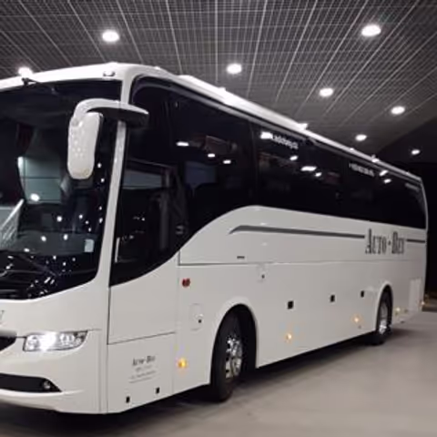 Prague Tour Guide - Discover New Ways