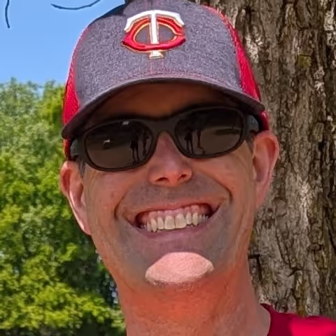 Zachary H.
