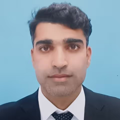 Karim A.