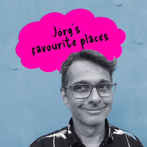 Joerg S.