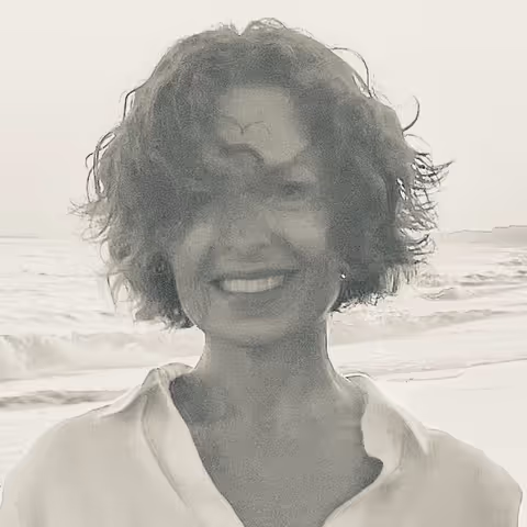 Sofia C.
