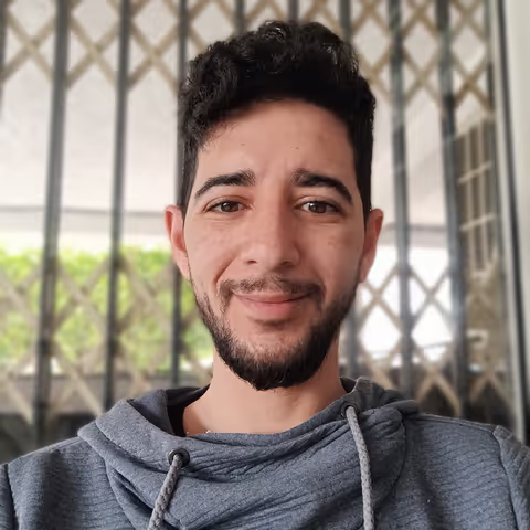 Fadi B.