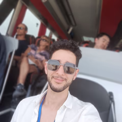 Fadi B.