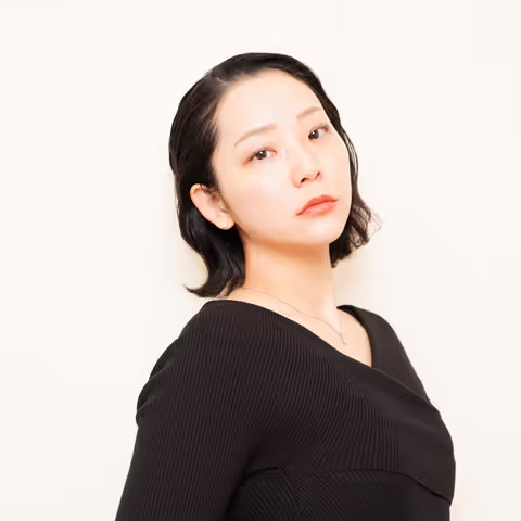 Aya N.