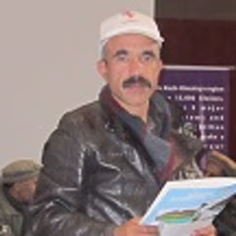 Muhammad S.