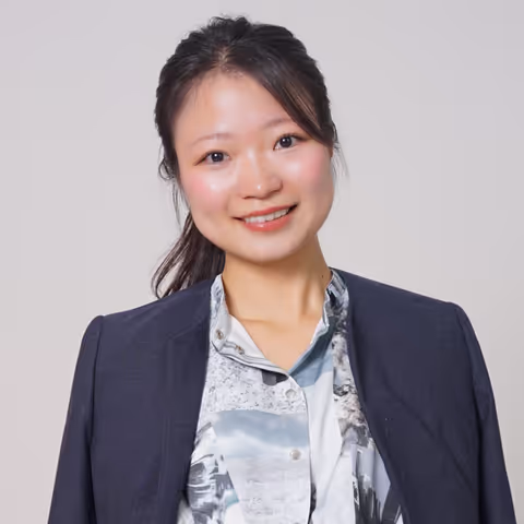 Ryoko T.