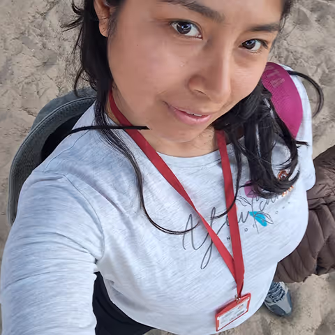 Pamela   E.
