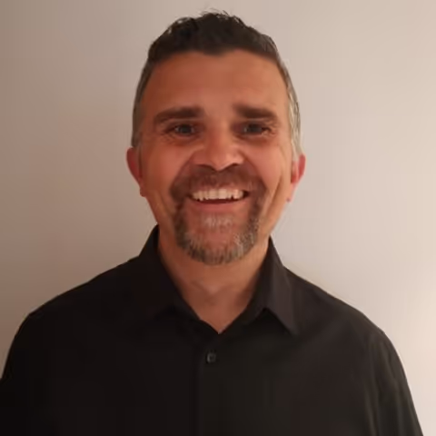 Mallorca (Majorca) Tour Guide - Pedro S.