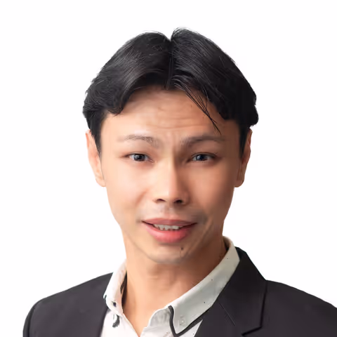 Jason H.