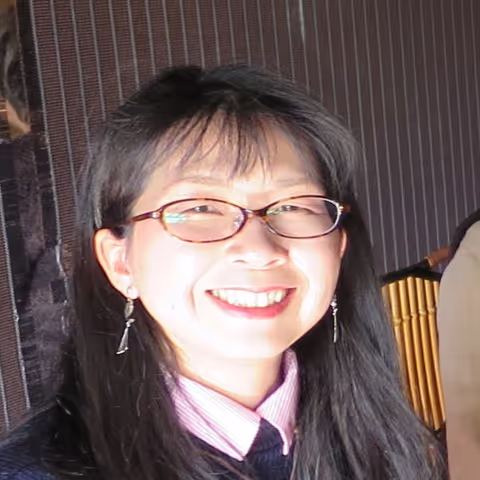 Mio Z.