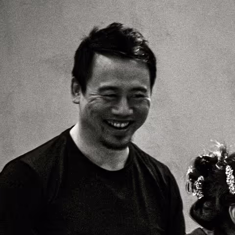 Ben L.